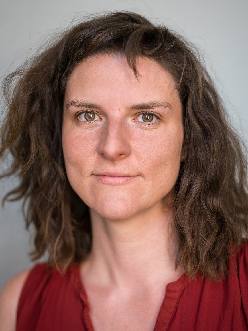 Uta Zetek_klein